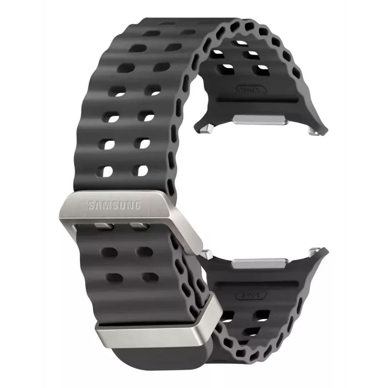 Samsung Marine-Armband für Galaxy Watch Ultra