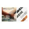 Samsung Marine-Armband für Galaxy Watch Ultra