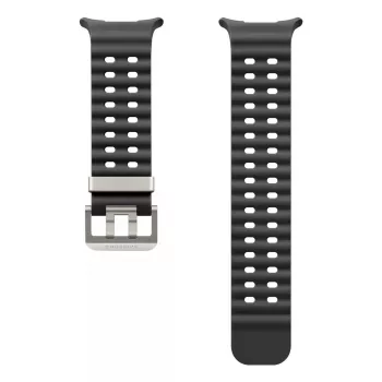 Samsung Marine-Armband für Galaxy Watch Ultra