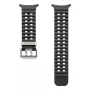 Samsung Marine-Armband für Galaxy Watch Ultra