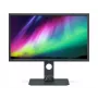 BenQ SW321C Computermonitor 81,3 cm (32 Zoll) 3840 x 2160 Pixel 4K Ultra HD LED Grau