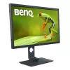BenQ SW321C Computermonitor 81,3 cm (32 Zoll) 3840 x 2160 Pixel 4K Ultra HD LED Grau