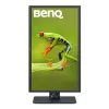 BenQ SW321C Computermonitor 81,3 cm (32 Zoll) 3840 x 2160 Pixel 4K Ultra HD LED Grau