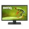 BenQ SW321C Computermonitor 81,3 cm (32 Zoll) 3840 x 2160 Pixel 4K Ultra HD LED Grau