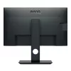 BenQ SW321C Computermonitor 81,3 cm (32 Zoll) 3840 x 2160 Pixel 4K Ultra HD LED Grau