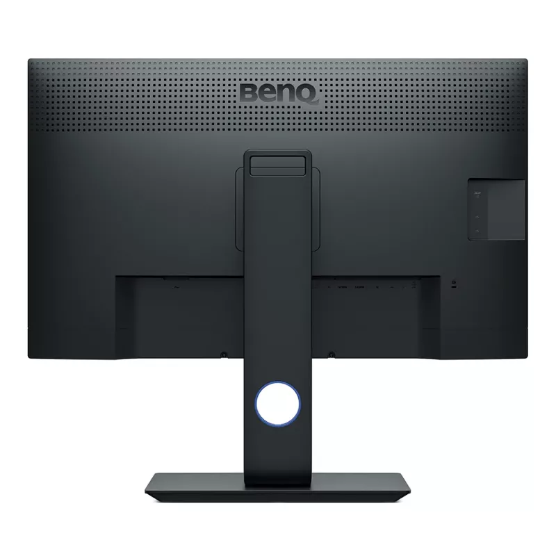 BenQ SW321C Computermonitor 81,3 cm (32 Zoll) 3840 x 2160 Pixel 4K Ultra HD LED Grau