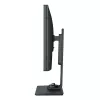 BenQ SW321C Computermonitor 81,3 cm (32 Zoll) 3840 x 2160 Pixel 4K Ultra HD LED Grau