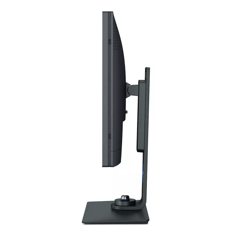 BenQ SW321C Computermonitor 81,3 cm (32 Zoll) 3840 x 2160 Pixel 4K Ultra HD LED Grau
