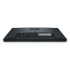 BenQ SW321C Computermonitor 81,3 cm (32 Zoll) 3840 x 2160 Pixel 4K Ultra HD LED Grau