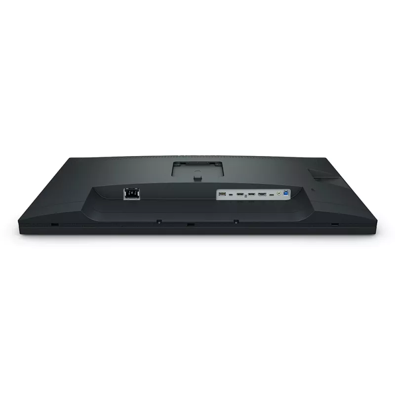 BenQ SW321C Computermonitor 81,3 cm (32 Zoll) 3840 x 2160 Pixel 4K Ultra HD LED Grau
