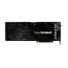 Grafikkarte Palit GeForce RTX 5070 GamingPro