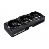 Grafikkarte Palit GeForce RTX 5070 GamingPro