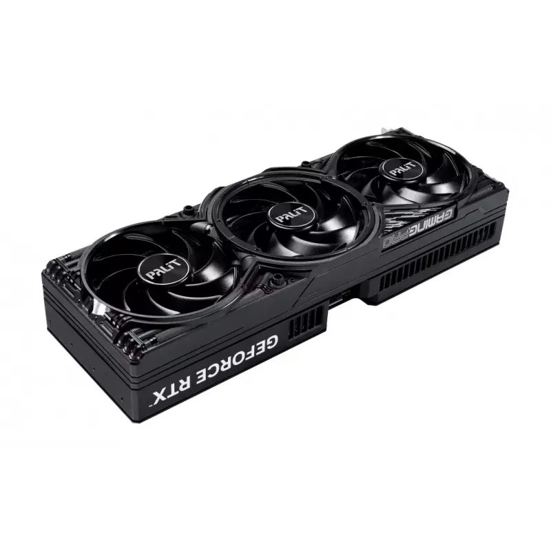 Grafikkarte Palit GeForce RTX 5070 GamingPro