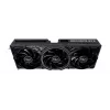 Grafikkarte Palit GeForce RTX 5070 GamingPro