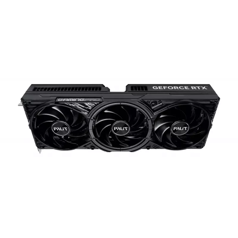 Grafikkarte Palit GeForce RTX 5070 GamingPro