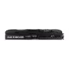 Grafikkarte Palit GeForce RTX 5070 GamingPro