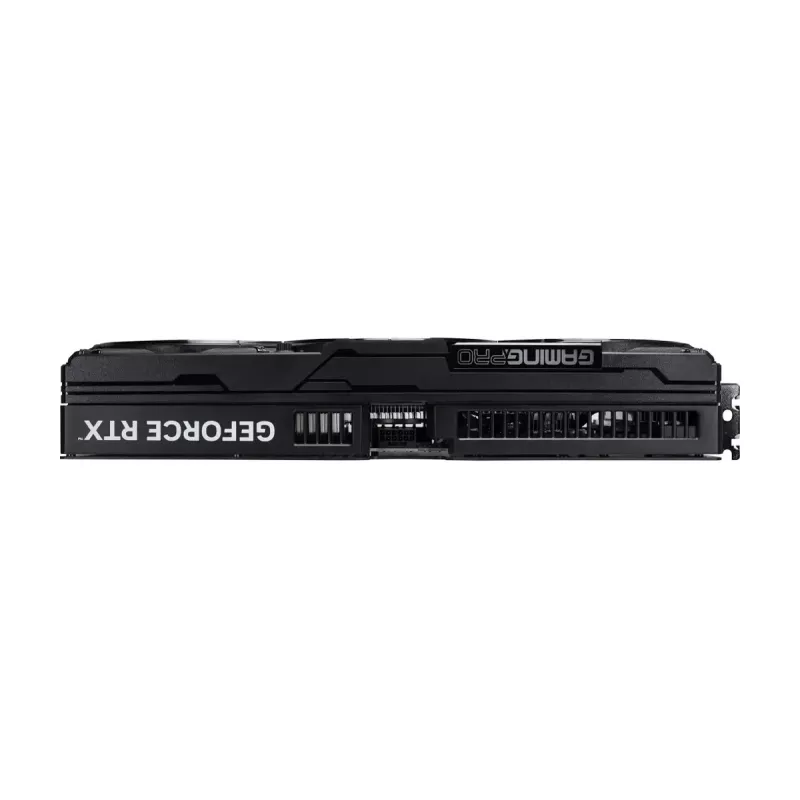 Grafikkarte Palit GeForce RTX 5070 GamingPro