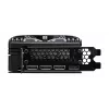 Grafikkarte Palit GeForce RTX 5070 GamingPro