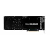 Grafikkarte Palit GeForce RTX 5070 GamingPro