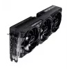 Grafikkarte Palit GeForce RTX 5070 GamingPro