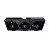 Grafikkarte Palit GeForce RTX 5070 GamingPro