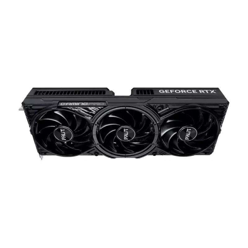 Grafikkarte Palit GeForce RTX 5070 GamingPro