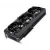 Grafikkarte Palit GeForce RTX 5070 GamingPro
