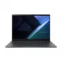 Laptop ASUS ExpertBook B3 B3605CCA-MB0054X 16 Zoll Intel Core Ultra 7 155H 16GB 1TB SSD Intel Arc Windows 11 Pro