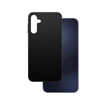 PanzerGlass CARE™ by ® Case Schwarz Samsung Galaxy A16 4G | A16 5G