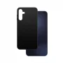 PanzerGlass CARE™ by ® Case Schwarz Samsung Galaxy A16 4G | A16 5G