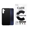 PanzerGlass CARE™ by ® Case Schwarz Samsung Galaxy A16 4G | A16 5G