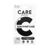 PanzerGlass CARE™ by ® Case Schwarz Samsung Galaxy A16 4G | A16 5G