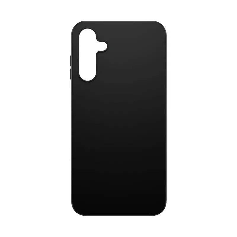PanzerGlass CARE™ by ® Case Schwarz Samsung Galaxy A16 4G | A16 5G