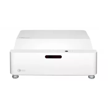 Ultrakurzdistanzprojektor Optoma GT3500HDR 3800 ANSI Lumen DLP 1080p