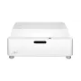 Ultrakurzdistanzprojektor Optoma GT3500HDR 3800 ANSI Lumen DLP 1080p