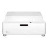 Ultrakurzdistanzprojektor Optoma GT3500HDR 3800 ANSI Lumen DLP 1080p