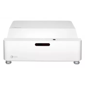 Ultrakurzdistanzprojektor Optoma GT3500HDR 3800 ANSI Lumen DLP 1080p