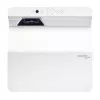 Ultrakurzdistanzprojektor Optoma GT3500HDR 3800 ANSI Lumen DLP 1080p