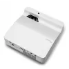 Ultrakurzdistanzprojektor Optoma GT3500HDR 3800 ANSI Lumen DLP 1080p