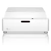 Ultrakurzdistanzprojektor Optoma GT3500HDR 3800 ANSI Lumen DLP 1080p