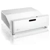 Ultrakurzdistanzprojektor Optoma GT3500HDR 3800 ANSI Lumen DLP 1080p
