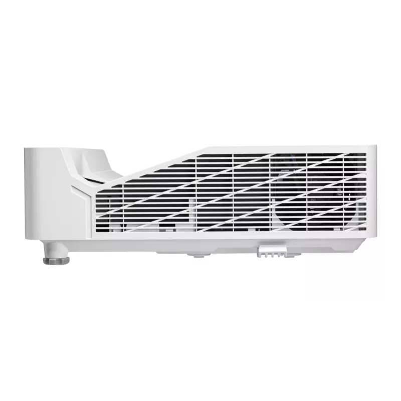 Ultrakurzdistanzprojektor Optoma GT3500HDR 3800 ANSI Lumen DLP 1080p