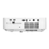 Ultrakurzdistanzprojektor Optoma GT3500HDR 3800 ANSI Lumen DLP 1080p