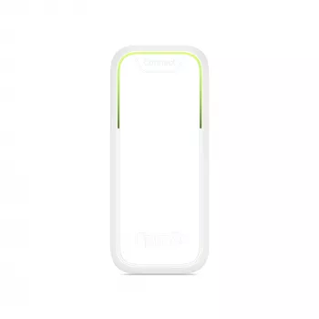 FRITZ! Smart Energy 250 Funk-Haussender Wandmontage RF Wireless