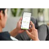 FRITZ! Smart Energy 250 Funk-Haussender Wandmontage RF Wireless