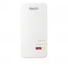 Powerline-Adapter AVM FRITZ!Powerline 1240 AX 1200 Mbit/s Ethernet LAN Wi‑Fi Weiß