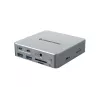 Docking Station Conceptronic DONN25G