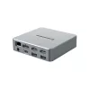 Docking Station Conceptronic DONN25G