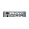Docking Station Conceptronic DONN25G