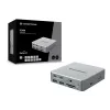 Docking Station Conceptronic DONN25G